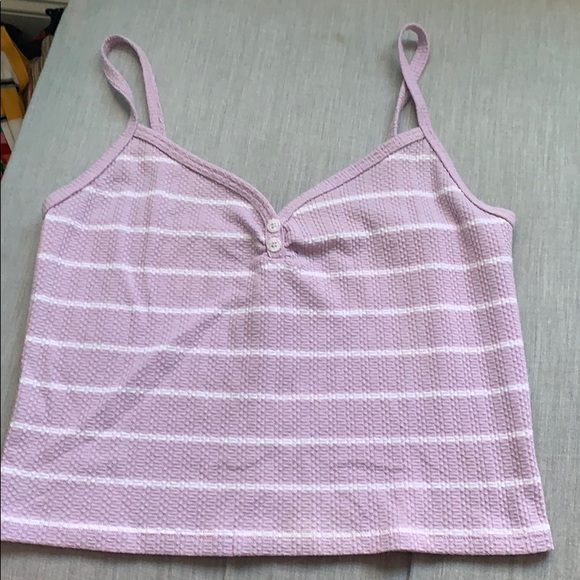 tank top - Picture 1 of 1